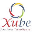 Xube - Soluciones Tecnológicas